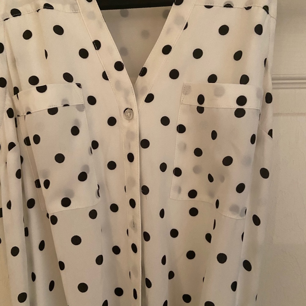 Express Romper - image 2